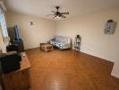 Annonce Vente 2 pi�ces Appartement Dijon