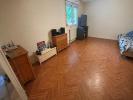 Acheter Appartement 47 m2 Dijon