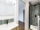 Acheter Appartement Paris-12eme-arrondissement 499000 euros