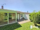 Vente Maison Ambares-et-lagrave 33