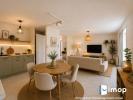 Annonce Vente 4 pi�ces Maison Ambares-et-lagrave