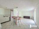 Acheter Maison 71 m2 Ambares-et-lagrave