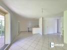 Acheter Maison Ambares-et-lagrave 197000 euros