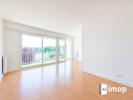 Annonce Vente 4 pi�ces Appartement Saint-cloud