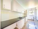 Acheter Appartement 85 m2 Saint-cloud