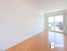 Acheter Appartement Saint-cloud Hauts de Seine