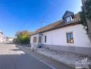 House FESCHES-LE-CHATEL 