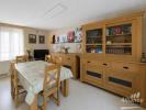 House FESCHES-LE-CHATEL 