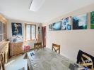 House FESCHES-LE-CHATEL 