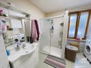 House FESCHES-LE-CHATEL 