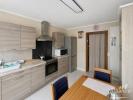 House FESCHES-LE-CHATEL 