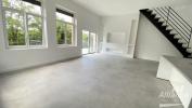 Apartment MONTBELIARD 