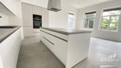 Apartment MONTBELIARD 