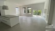 Apartment MONTBELIARD 