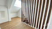 Apartment MONTBELIARD 