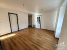 Location Appartement Etouvans 25
