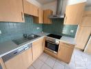 Annonce Location 3 pi�ces Appartement Etouvans