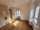 Louer Appartement 53 m2 Etouvans