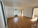 Louer Appartement Etouvans Doubs