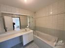 Louer Appartement Etouvans 520 euros
