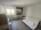Vente Appartement Angers 49