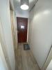 Annonce Vente Appartement Angers