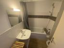 Acheter Appartement 19 m2 Angers