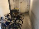 Acheter Appartement Angers 103550 euros