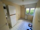 Annonce Vente 2 pièces Appartement Angers