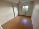 Acheter Appartement 50 m2 Angers