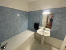Acheter Appartement Angers Maine et loire