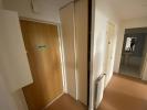 Acheter Appartement Angers 162700 euros