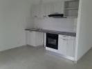 Annonce Location 3 pi�ces Appartement Nantes