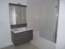 Louer Appartement 68 m2 Nantes