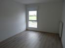 Louer Appartement Nantes Loire atlantique