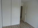 Louer Appartement Nantes 823 euros