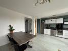 Annonce Location 3 pi�ces Appartement Orvault