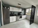 Louer Appartement 62 m2 Orvault