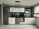 Louer Appartement Orvault Loire atlantique