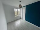 Louer Appartement Orvault 825 euros