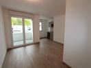 Location Appartement Nantes 44
