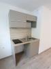 Annonce Location 2 pi�ces Appartement Nantes