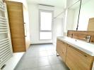 Annonce Location 3 pi�ces Appartement Nantes