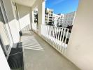 Louer Appartement 58 m2 Nantes