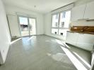 Louer Appartement Nantes Loire atlantique