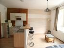 Annonce Location Appartement Nantes