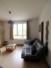 Louer Appartement 27 m2 Nantes
