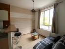 Louer Appartement Nantes Loire atlantique