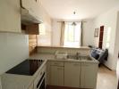 Louer Appartement Nantes 611 euros