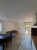 Location Appartement Longjumeau 91